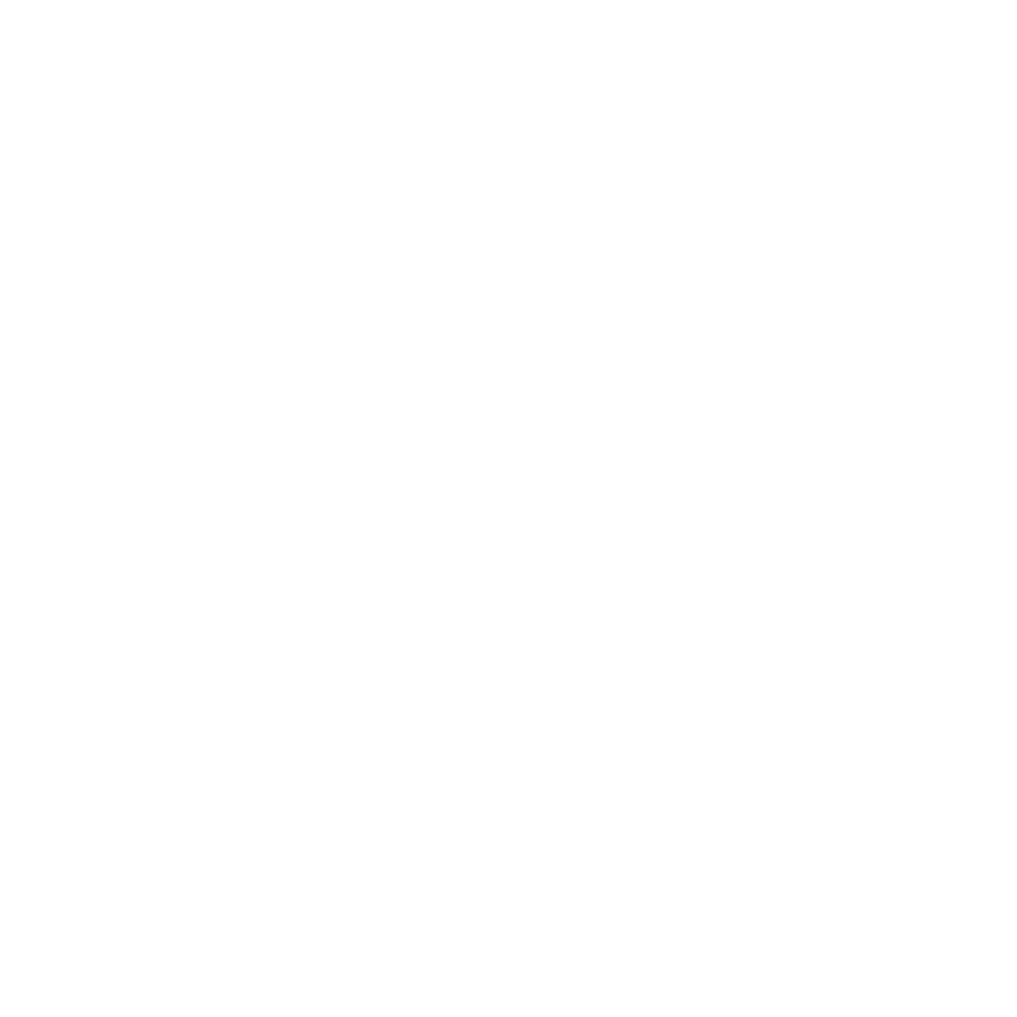 The Declutter Co logo