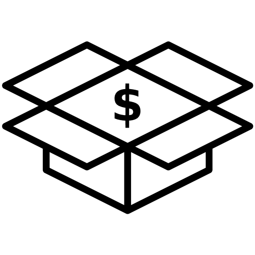 Clutter Cleaning logo